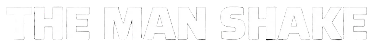 The Man Shake